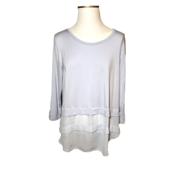 MICHAEL Michael Kors Tops - Michael Kors tunic top